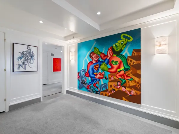 21 East 61st Street image 6 of 22