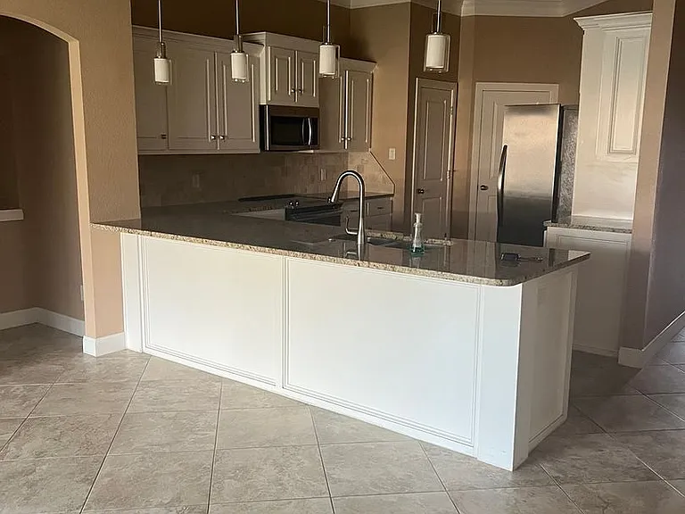 4617 Crosley Ln — Photo 2