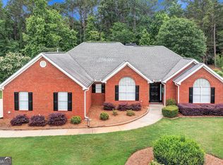 70 Merion Way, Newnan, GA 30265