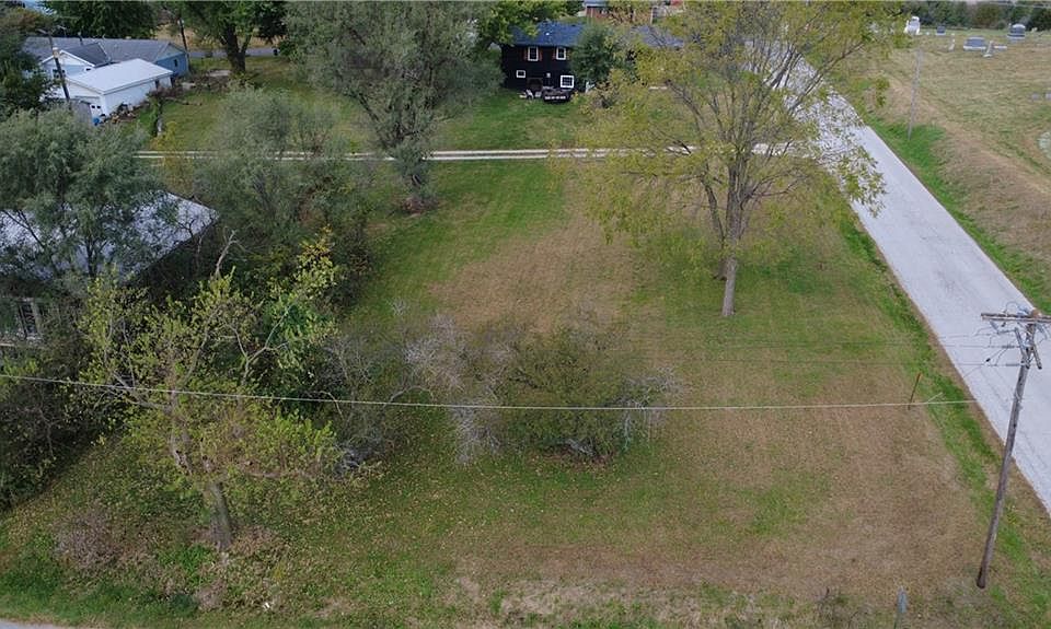 1st image of Harrington St