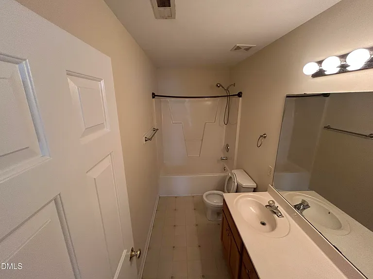7313 Fribourg Ct — Photo 15
