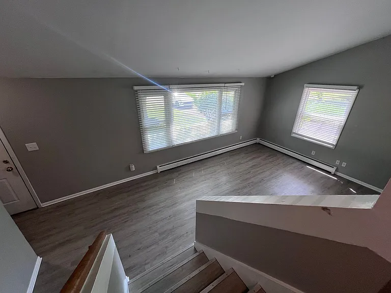 11139 Mountain Ash Ave NW — Photo 31