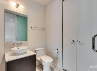 600 N Fairbanks Ct UNIT 1807, Chicago, IL