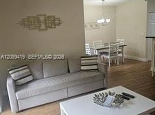 19655 E Country Club Dr #6106, Aventura, FL 33180