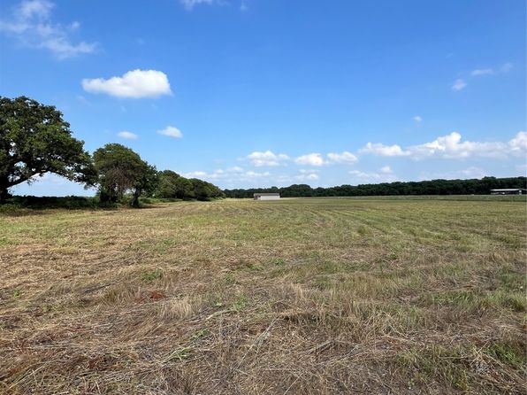 1757 County Road 252, Rising Star, TX 76471