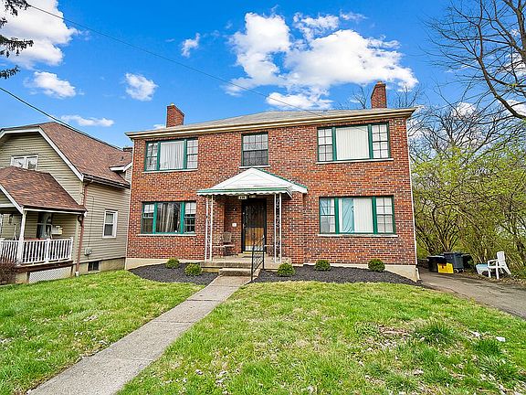 2nd image of 236 Burkhart Ave