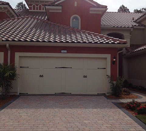 3rd image of 3626 CASITAS Drive #35E