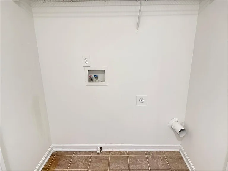 3516 Waldrop Trl — Photo 18