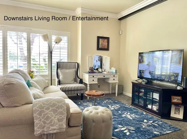 11123 Barnwall St, Norwalk, CA 90650