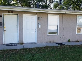 49 W Markison Ave APT C, Columbus, OH 43207