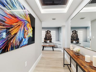 140 S Dixie Hwy APT 737, Hollywood, FL, 33020