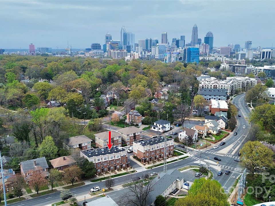 1314 Kenilworth Ave UNIT 214, Charlotte, NC 28203 Zillow