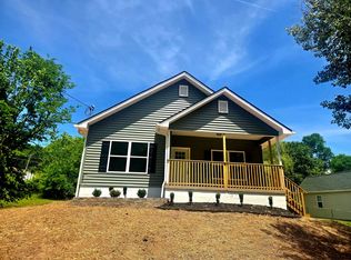 1331 Lee Ln, Knoxville, TN 37920