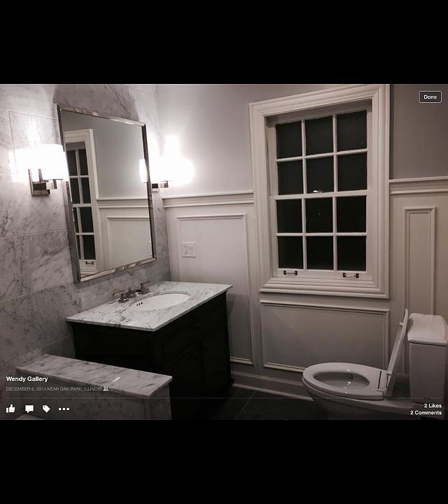 1st image of 1215 Jackson Ave
