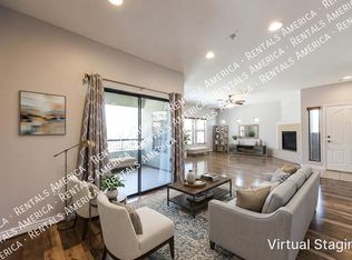 21320 N 56th St Unit 2021, Phoenix, AZ 85054