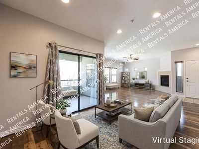 21320 N 56th St Unit 2021, Phoenix, AZ, 85054