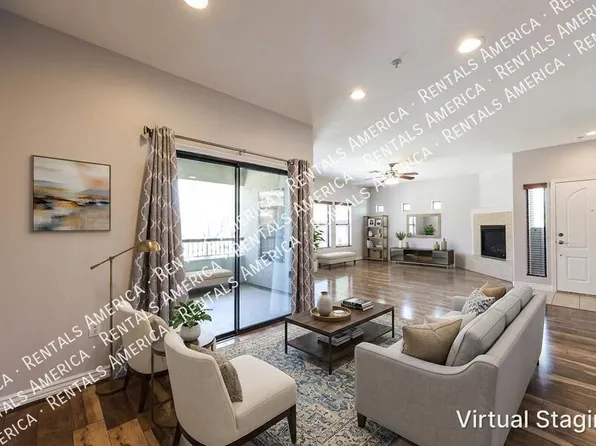 21320 N 56th St Unit 2021, Phoenix, AZ 85054