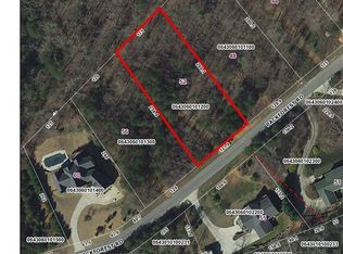 52 Packforest Rd, Taylors, SC 29687