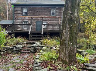 6 Castle Road Ext, Catskill, NY 12414