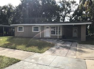 2026 Bentley St, Orlando, FL 32805