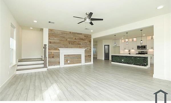 1st image of 4606 Cashel Glen Dr