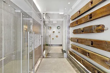 Rented by Nest Seekers International