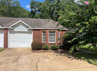 134 Covington Pl, Thomasville, GA 31792