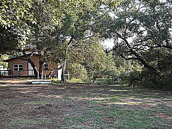 5th image of 118 County Road 118a