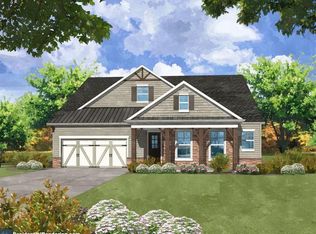 5023 Rathwood Cir SW #28, Powder Springs, GA 30127