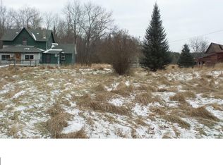 15666 120th St, Finlayson, MN 55735