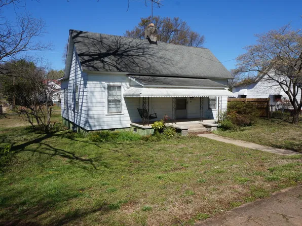 51 Allen St, Greenville, SC 29605