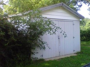 75 Rr 1, Koshkonong, MO 65692