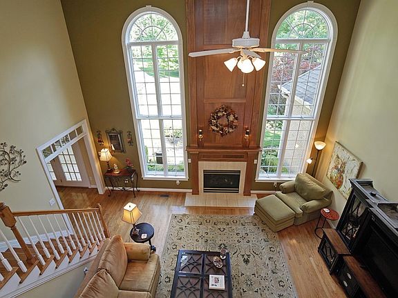 5th image of 4397 Hidden Oaks Ln