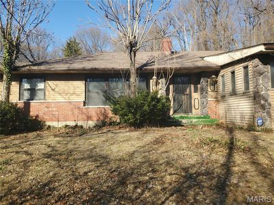 9005 Lebanon Rd, Belleville, IL, 62223