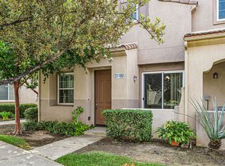 31180 Lavender Ct, Temecula, CA 92592