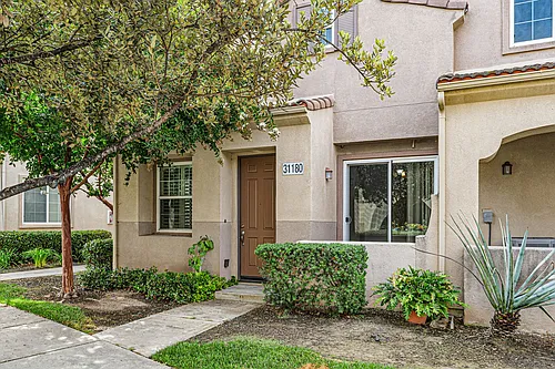31180 Lavender Ct Photo 1