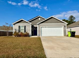 1114 Forest Glen Dr NE, Leland, NC 28451