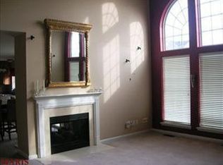 608 Eaglewood Trail Dr, Lake Saint Louis, MO 63367