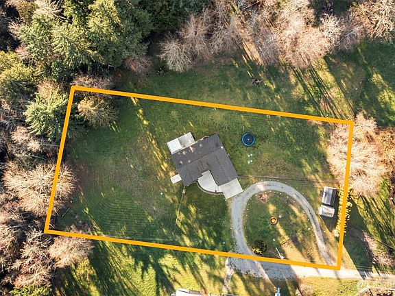 2nd image of 29904 12th Avenue Ct E
