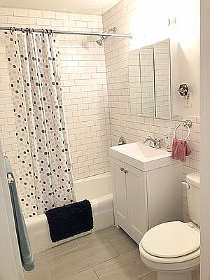 5th image of 3333B Broadway #E11b