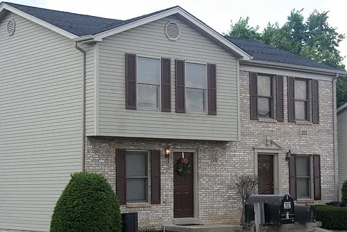 202 Keystone Dr Photo 1