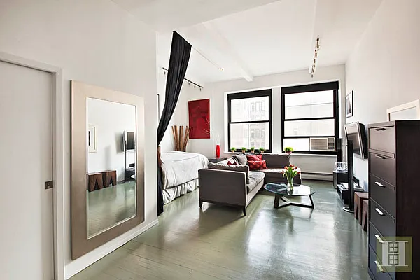 Sold by Halstead Real Estate | media 6