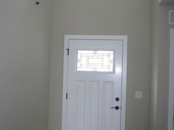 2nd image of 18834 Harris Avenue Ct NE