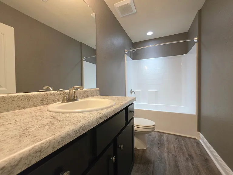 14645 Birkdale Dr — Photo 44