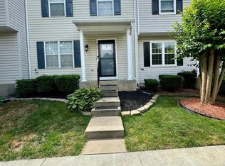 875 Nalley Rd, Landover, MD 20785