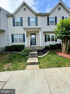 875 Nalley Rd, Landover, MD, 20785