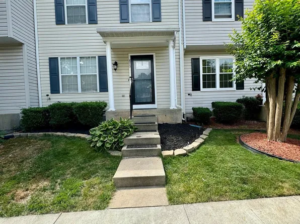 875 Nalley Rd, Landover, MD 20785