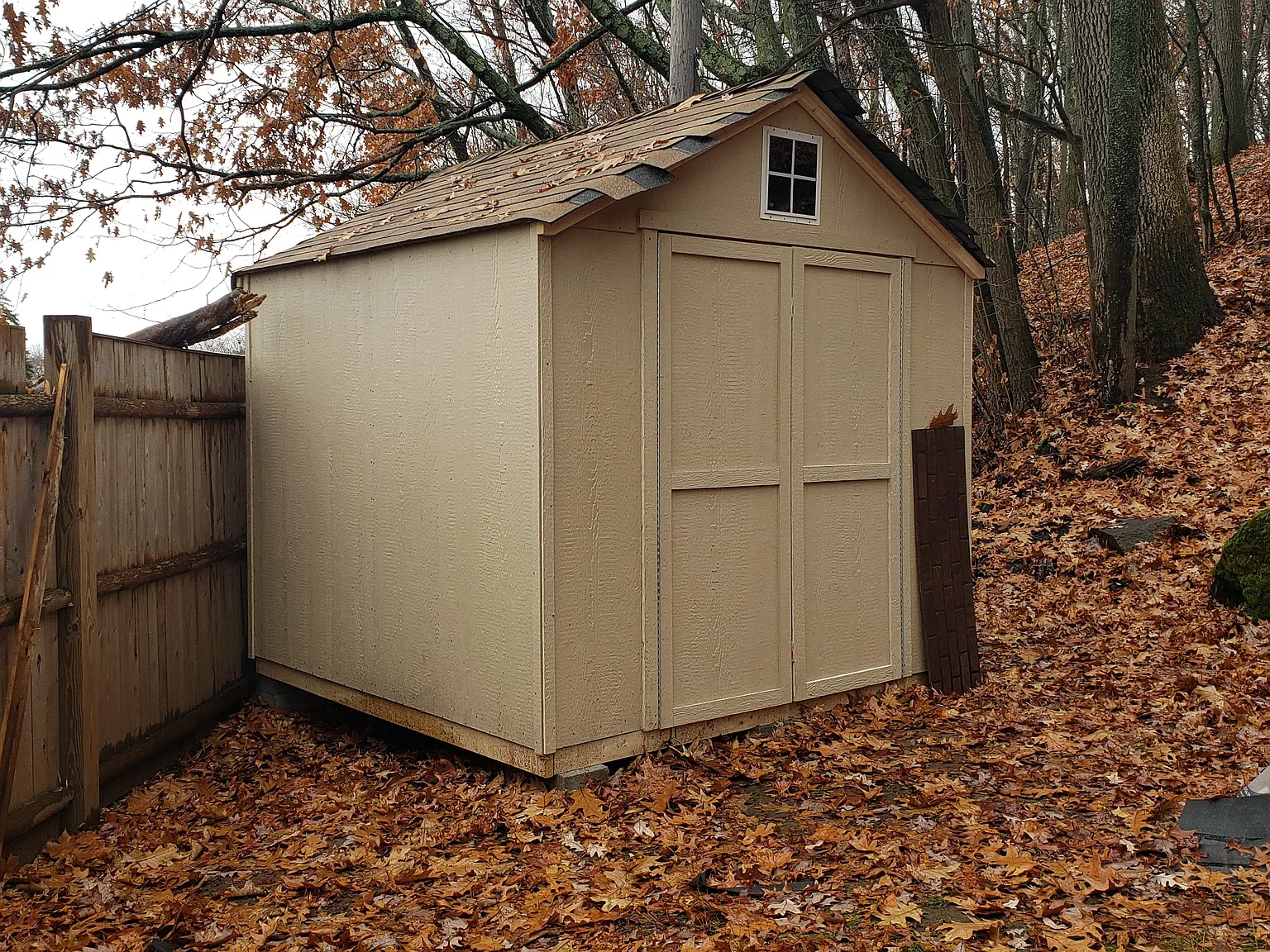 1 bed, 650 sqft, $1,800 — Photo 4