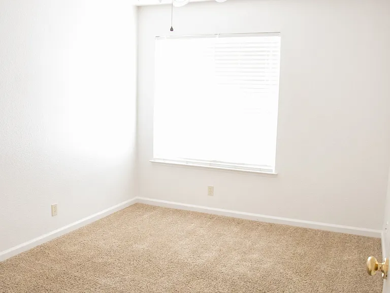 1596 Steinbeck Dr — Photo 10