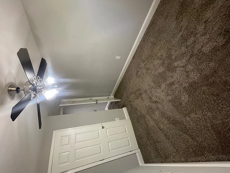 Longview — Photo 155